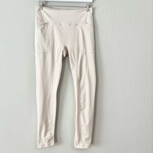 Free People Movement Athletic Leggings